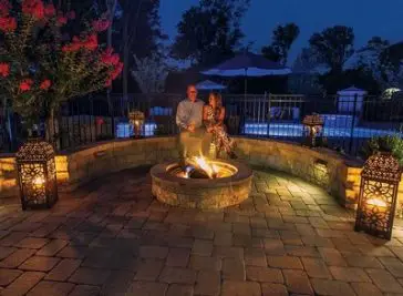 8 Important Tips for Fire Pit Safety - Ultra Outdoors