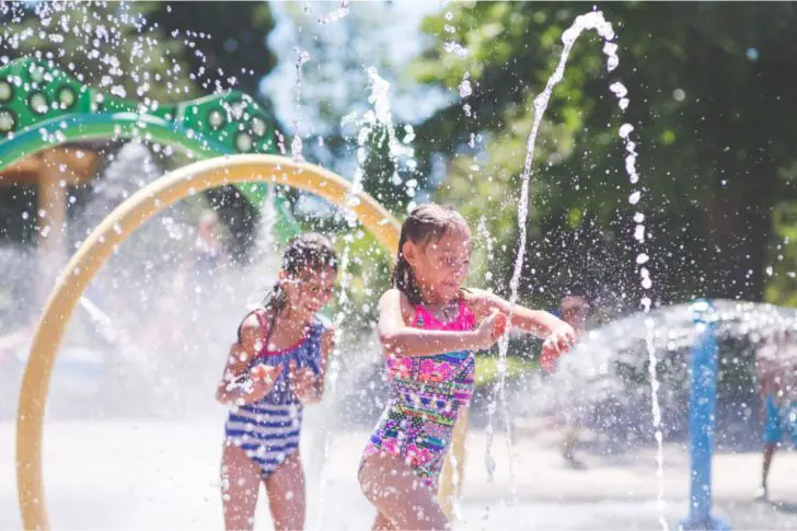 Complete Guide to Water Features in Yard: Create Your Own Tranquil Oasis