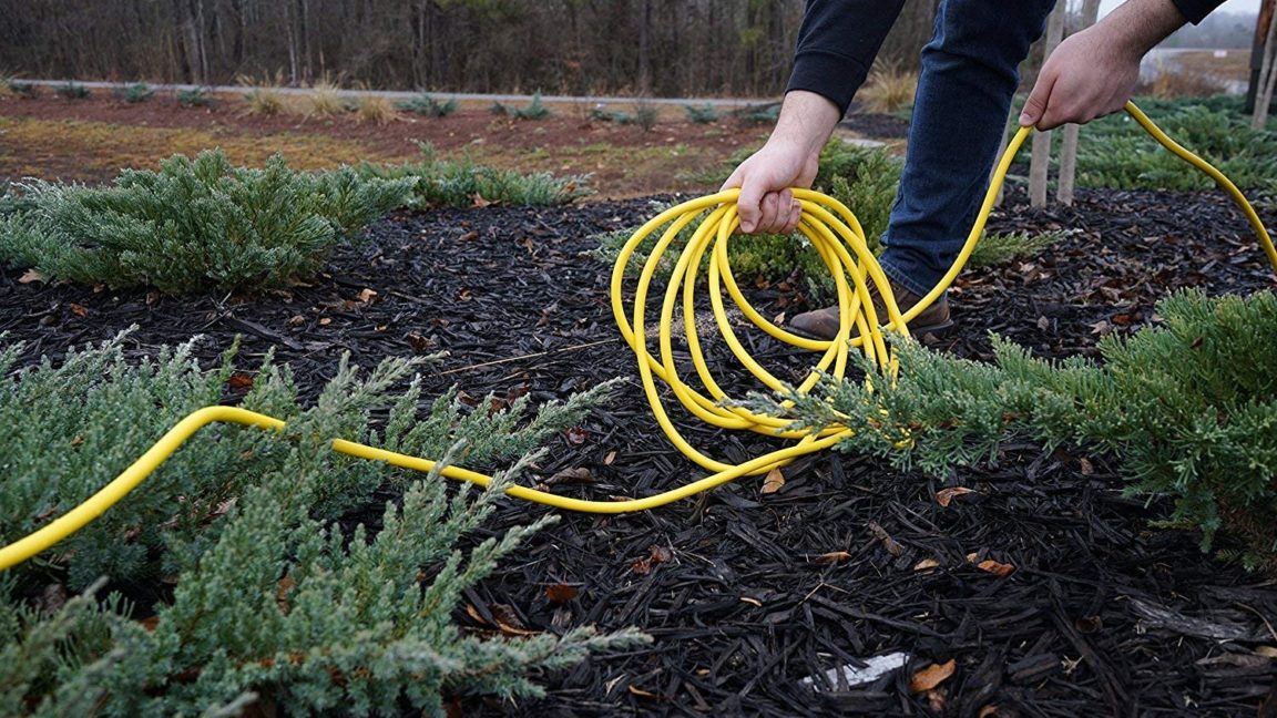 How Does a Snow Blower Work Everything You Need to Know Ultra Outdoors
