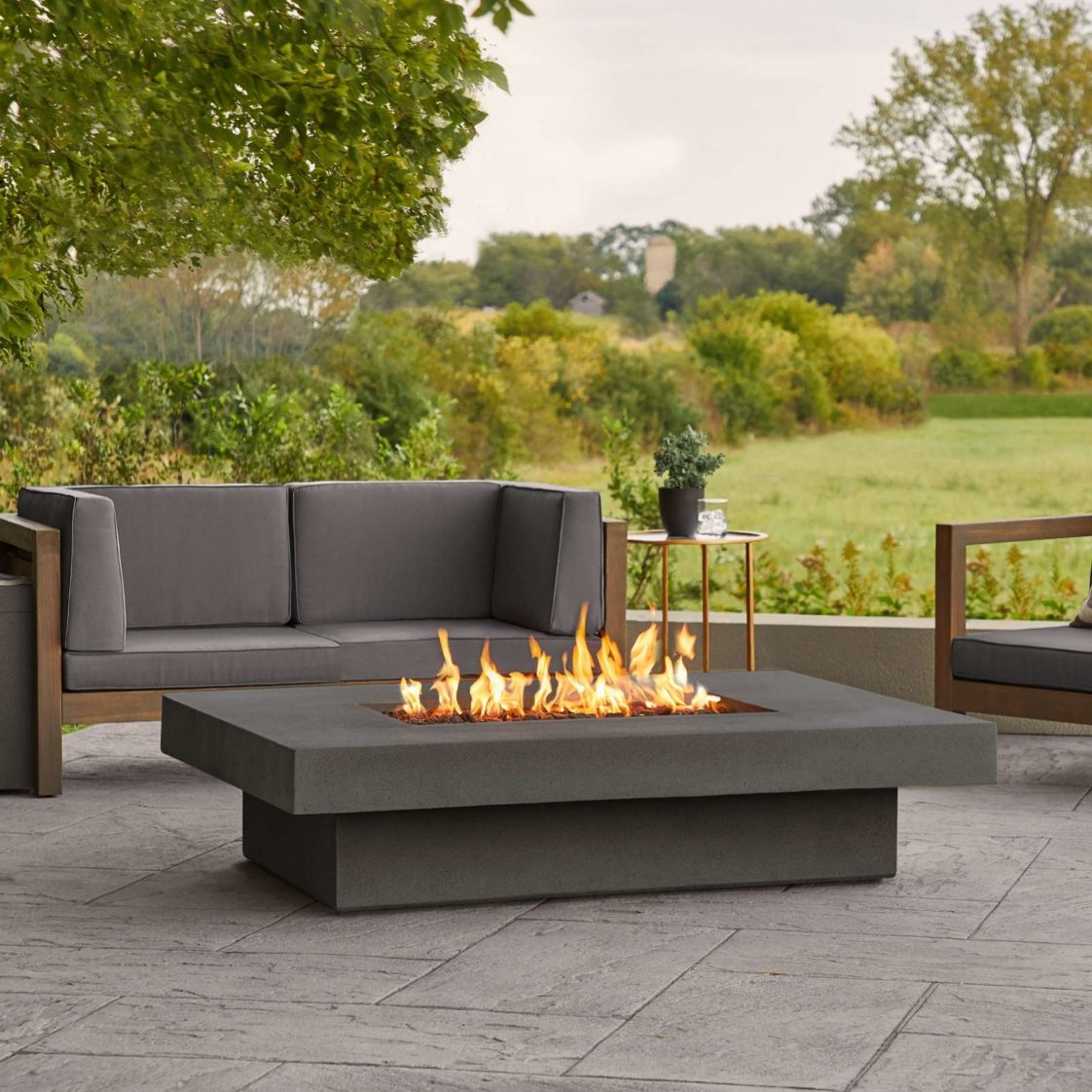 Fire Matics Complete Guide To Fire Pits: Everything To Know About Adding A Fire Pit ...