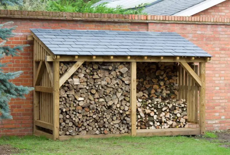 stacking-firewood-ultimate-guide-to-firewood-storage