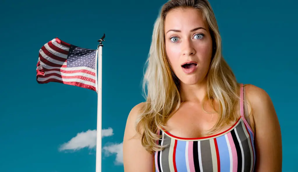 american-flag-etiquette-and-rules-for-us-flag-in-your-yard