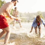 Best Water Guns for Adults